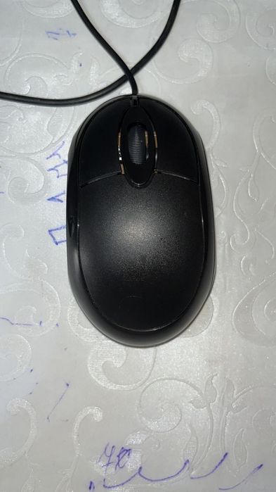 Продам копютер для магазина!