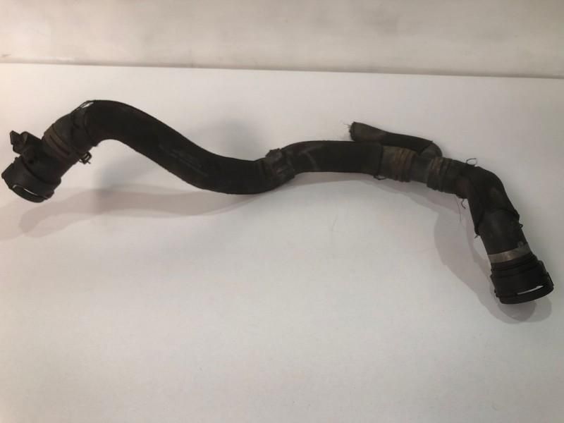 Furtun apa Audi A4 8K2, B8 8k0122293f 1.8 tfsi CABB