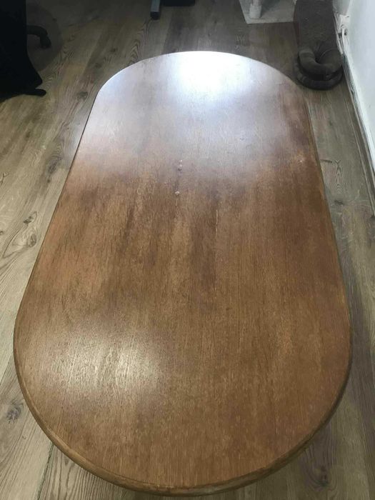 Реставрирани маси