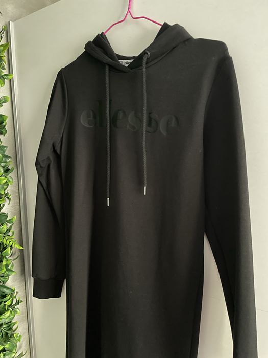 Зимна рокля Ellesse