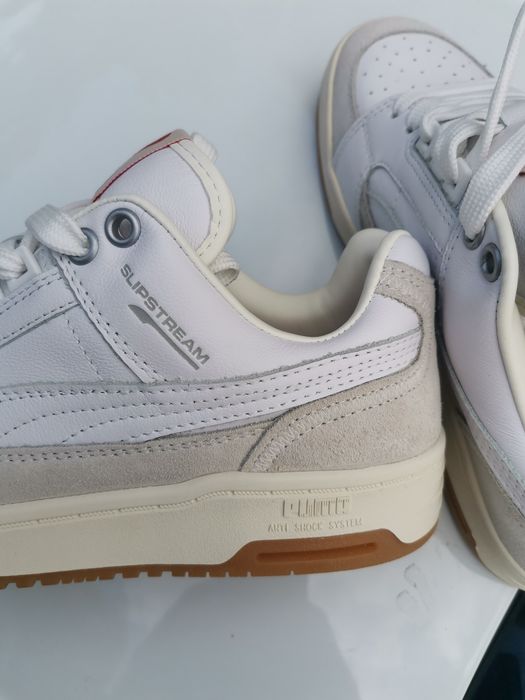 Puma design Armani