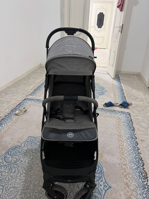 Продам детский коляска