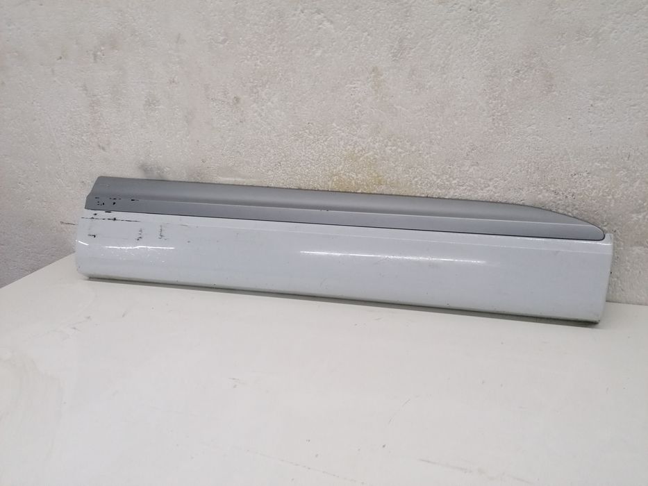 Bandou usa dreapta fata audi q7 4m quatrro 2015 2020