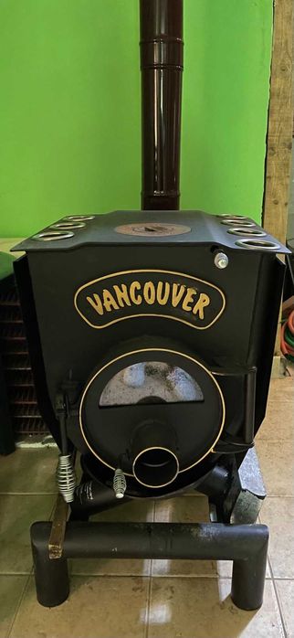 Продава се Къща в Елин Пелин - 130 кв.м за 1000 €/кв.м - Снимка #13