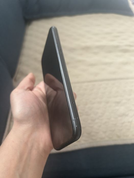 IPhone XR 64gb продам