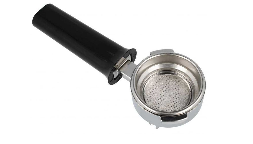 Piese si accesorii pentru espressor, aparate de cafea