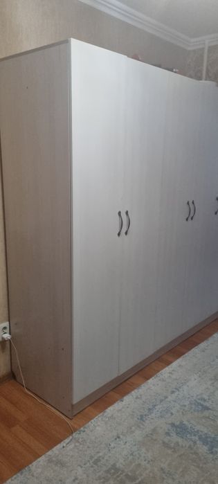 Срочно продам мебель