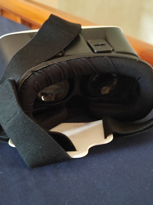 vr box, продам виар очки