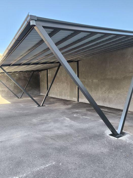 Металлоконструкций Ангар, Навис, Склад сварка хизматлари 
AHrap,