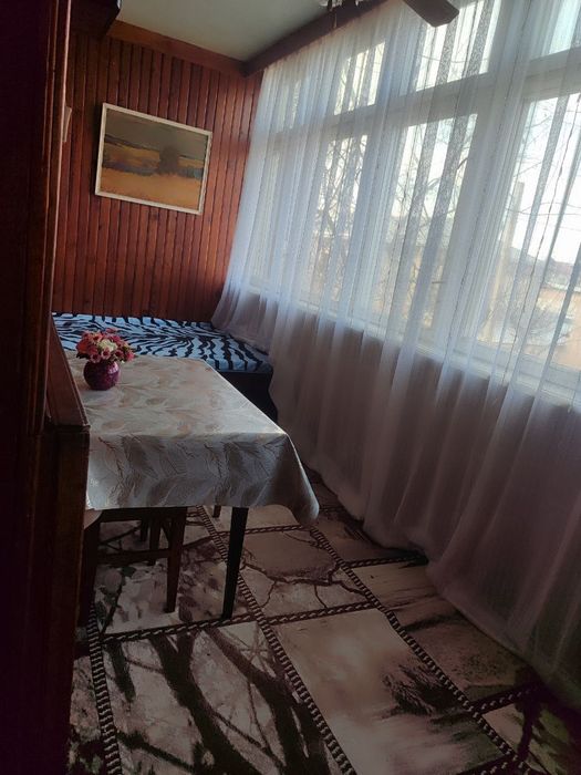 Продам 2 комнатную квартиру