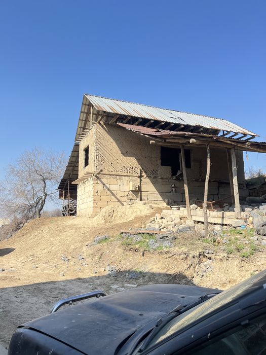 Продам фазенда дача