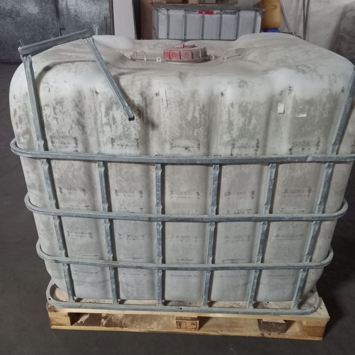 Продаю бу тонник