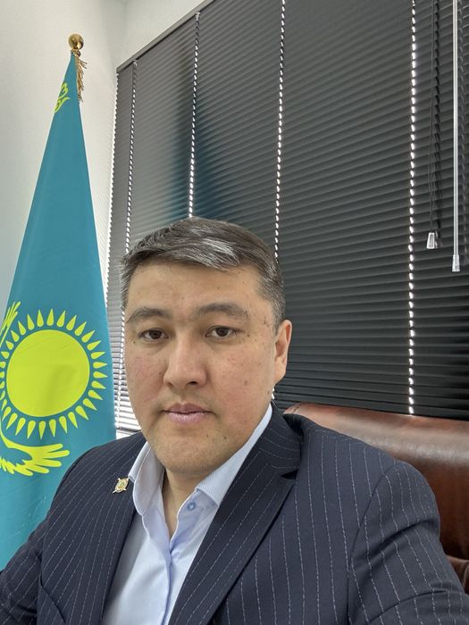 Адвокатская контора. Адвокат. Медиатор