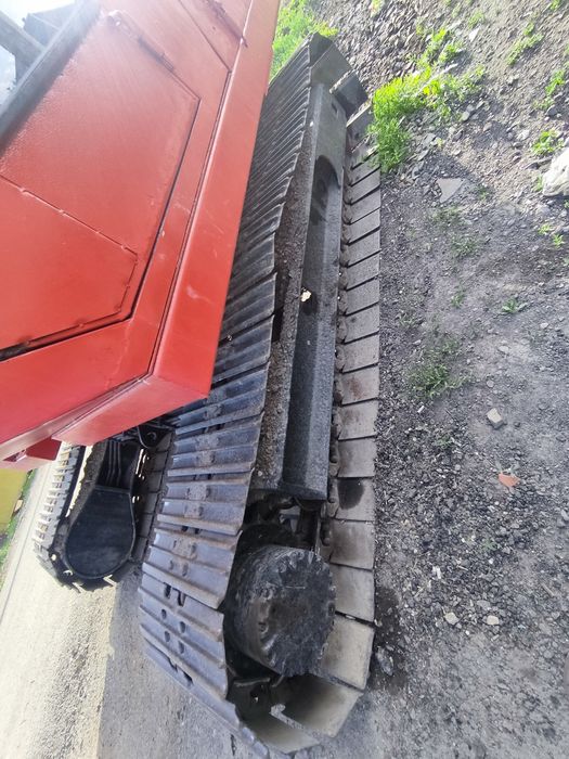 Экскаватор от ihi