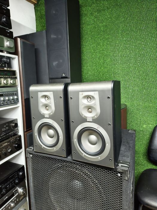 Тонколони JBL ES-30