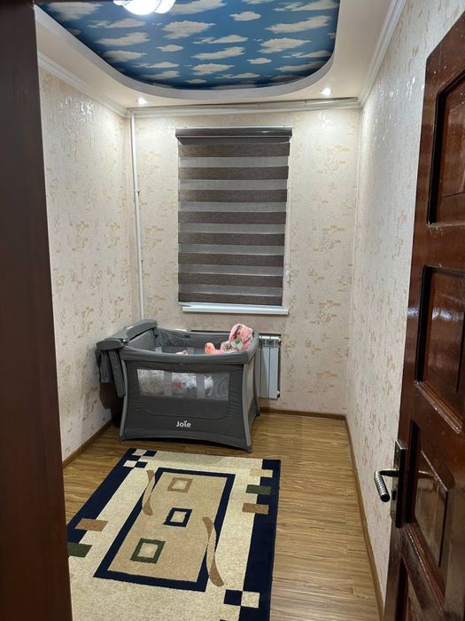 Аренда 3/2/9. Ттз 4