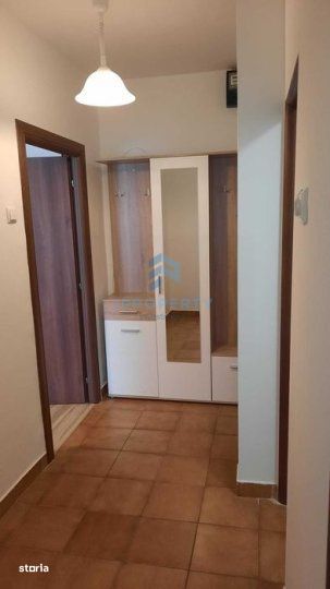 Titan | Garsoniera | Balcon | Proximitate Metrou