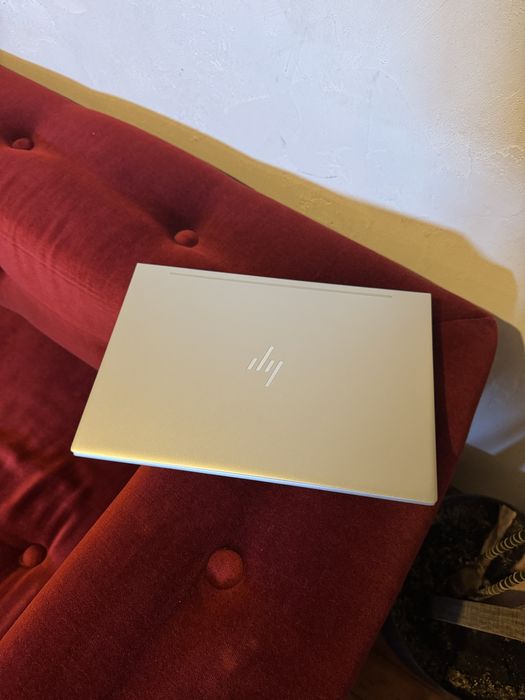 Лаптоп HP Envy 13,3 Touchscreen