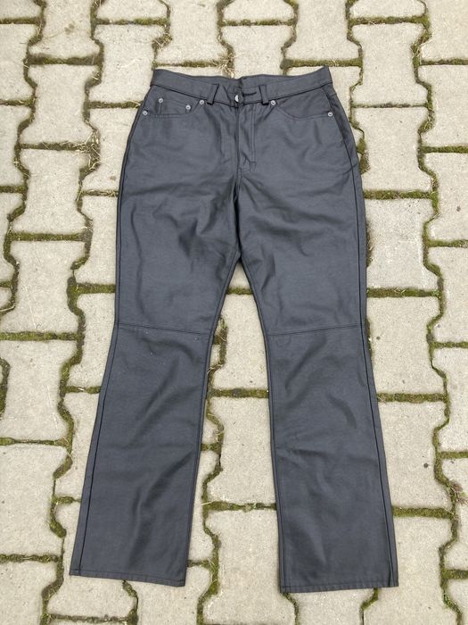 Blugi si pantaloni