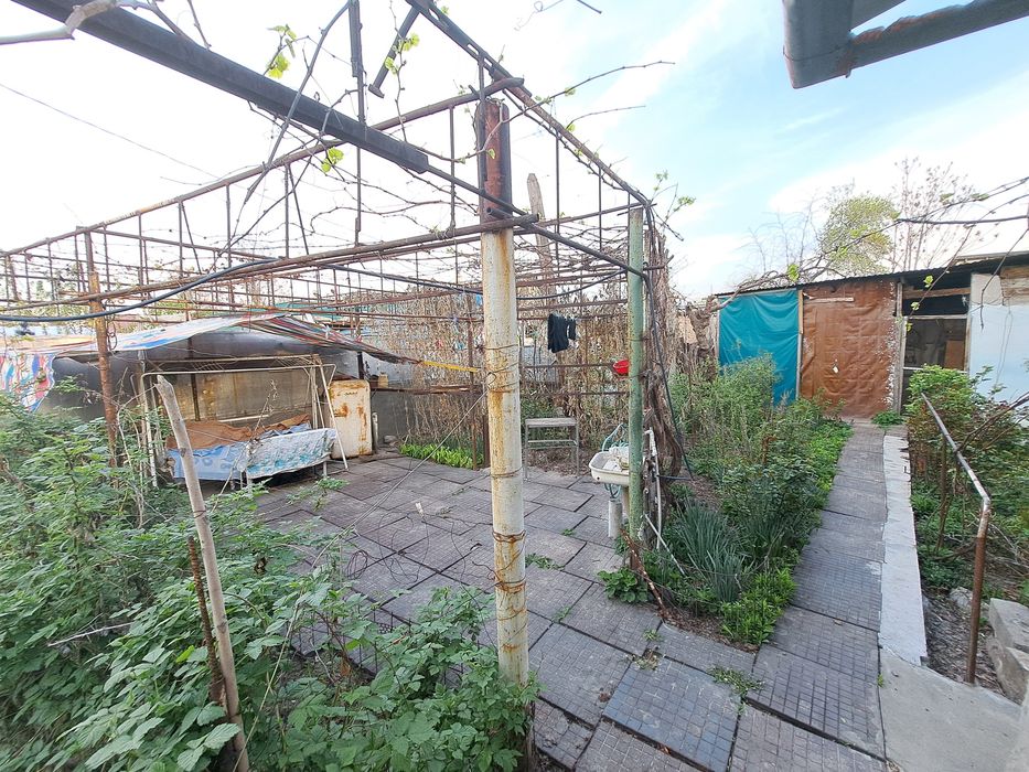 Срочная продажа Авиагородок 3.6 сотки