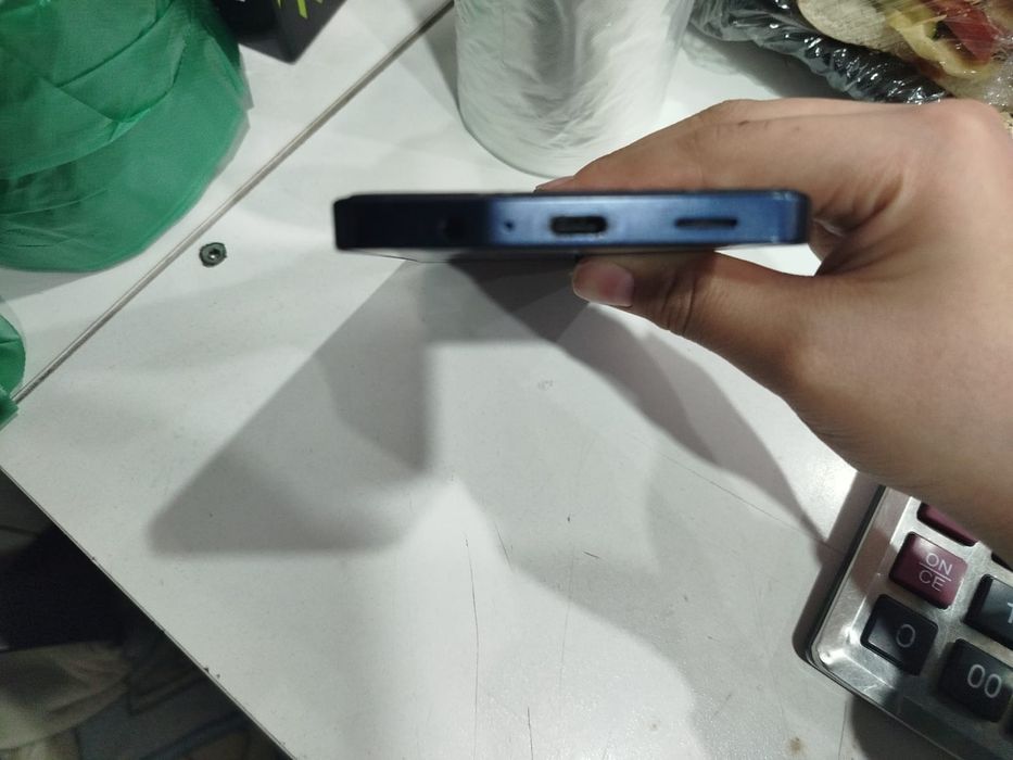 самсунг АО6 Гэлакси