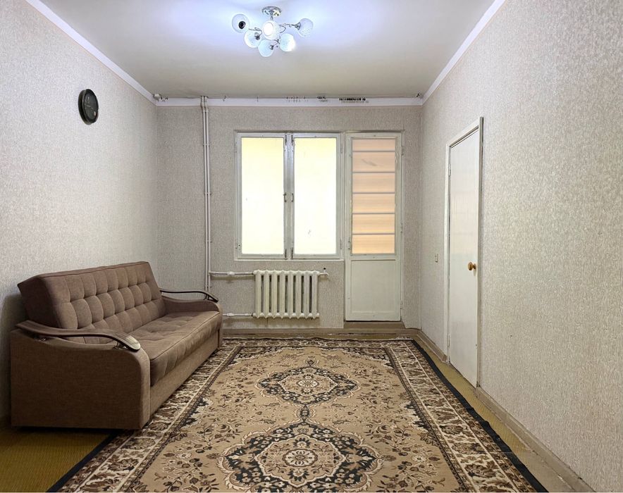 Авиасозлар-3.Кадышева.Роза Мимоза.