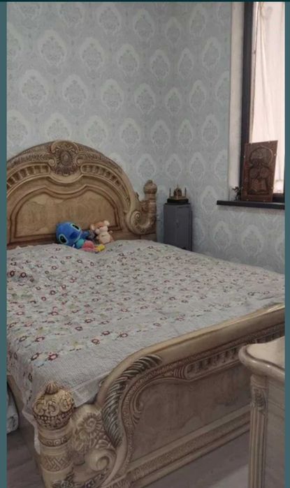 Срочно. Спальный гарнитур. Китай