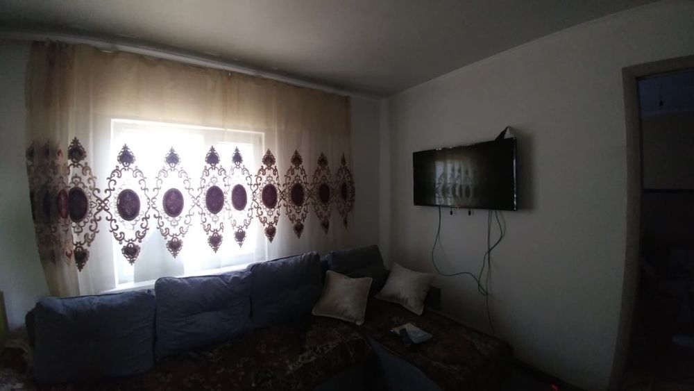 Продам частный дом