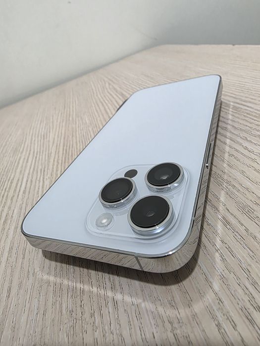 iPhone 14 Pro Max обмен