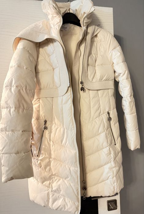 Пальто , Куртки  -Турция, Джинсовки