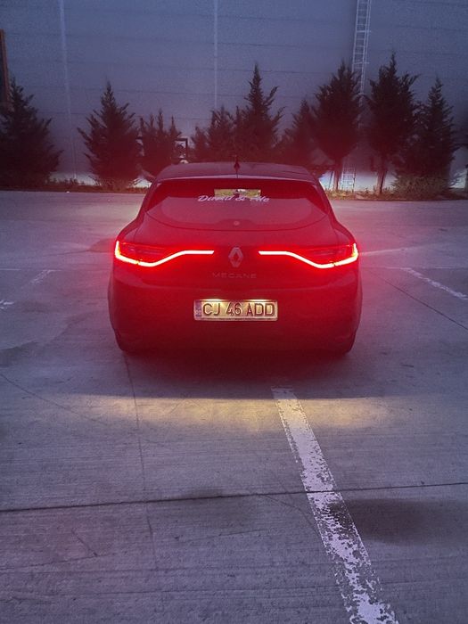 Schimb cu ceva mai nou și diferența sau auto mai  mare