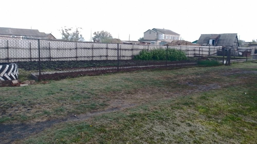 Продам квартиру трёхкомнатную