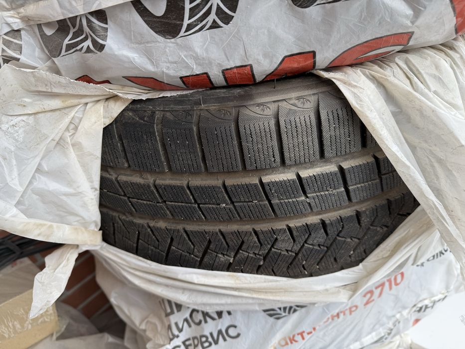 шинные колеса для авто