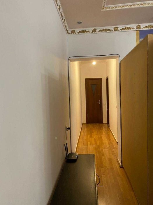 1 бөлме жалға беріледі