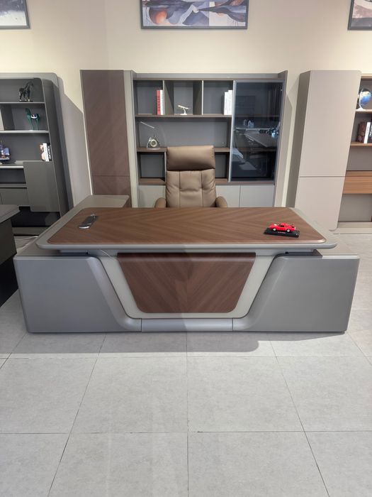 Офисные мебели Ofis mebelari