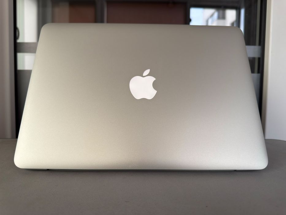 Macbook Pro 13 2015