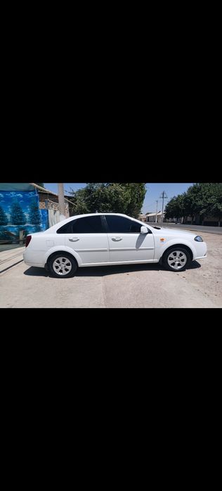 Jentra 2021 metan gaz