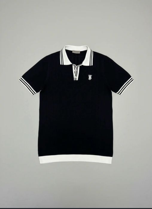 Женски дизайнерски тениски