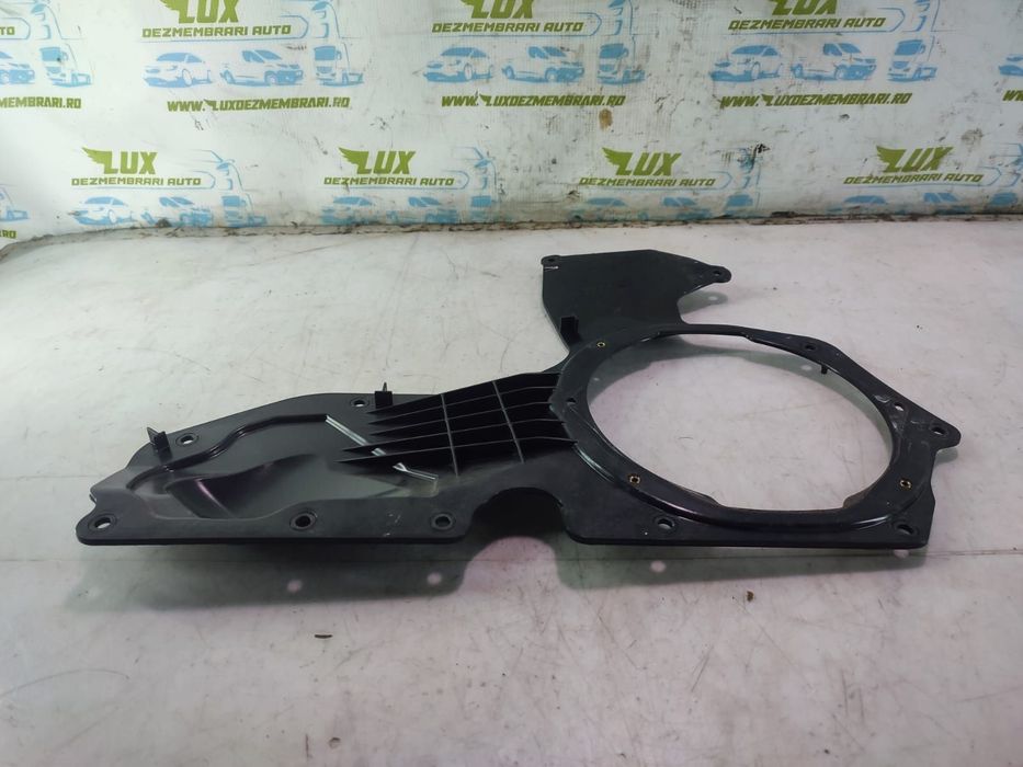 Ornament boxa difuzor 4K8837865 Audi A6 C8 [2018 - 2020] 2.0 DKNA +hy