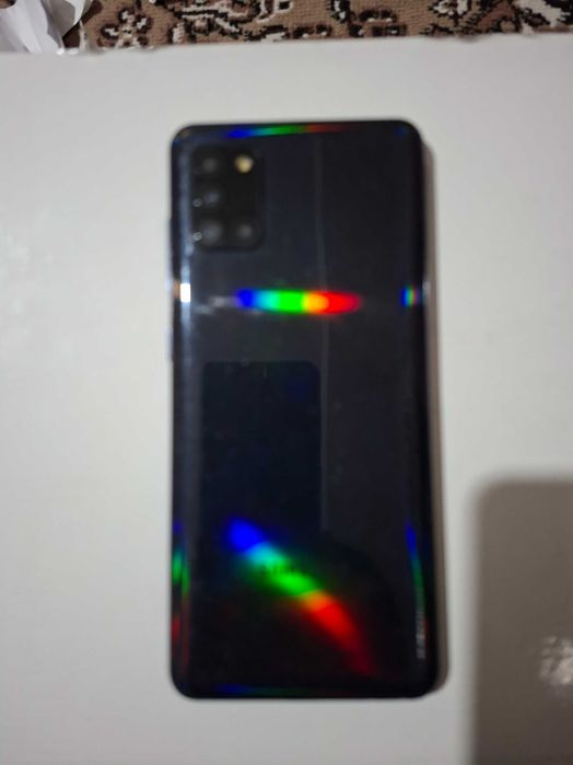 Kssjssjjsnananansnnann