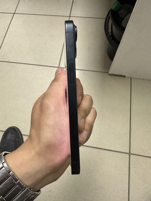 Айфон 14 срочно 80%/128гб