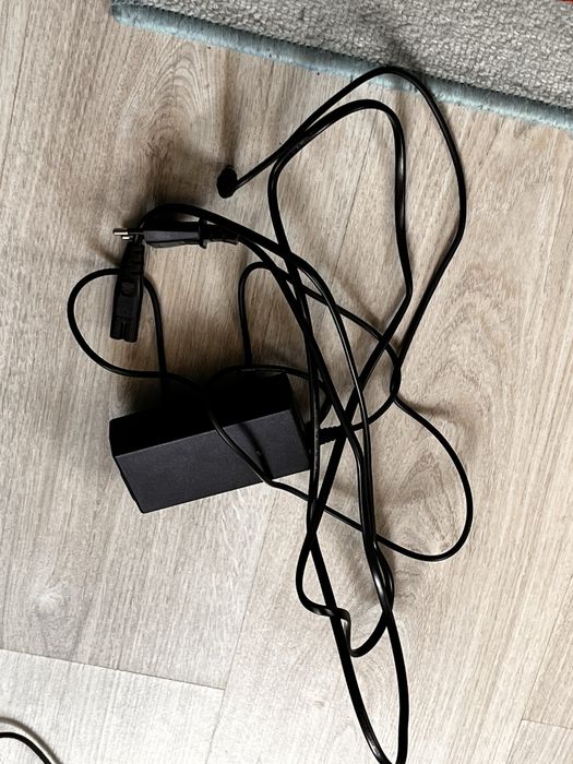 Продавам Logitech G29