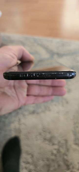 Самсунг галакси s9+