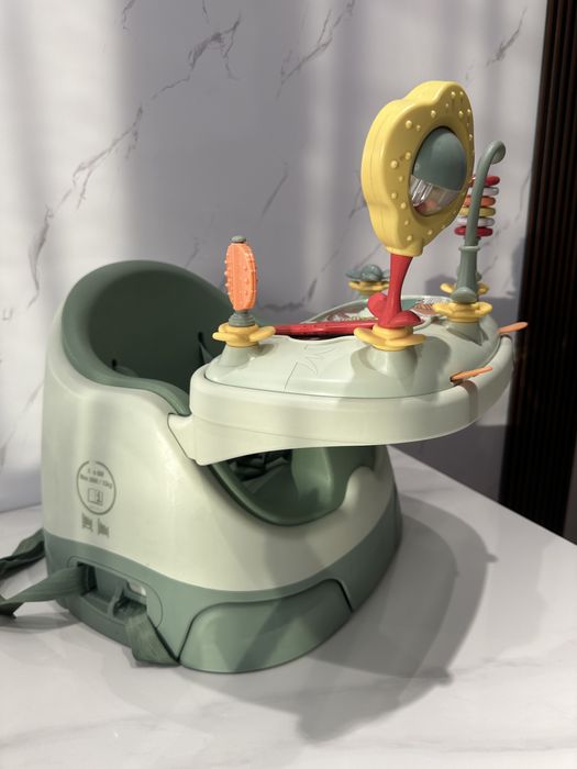 Детский стульчик Mamas&Papas