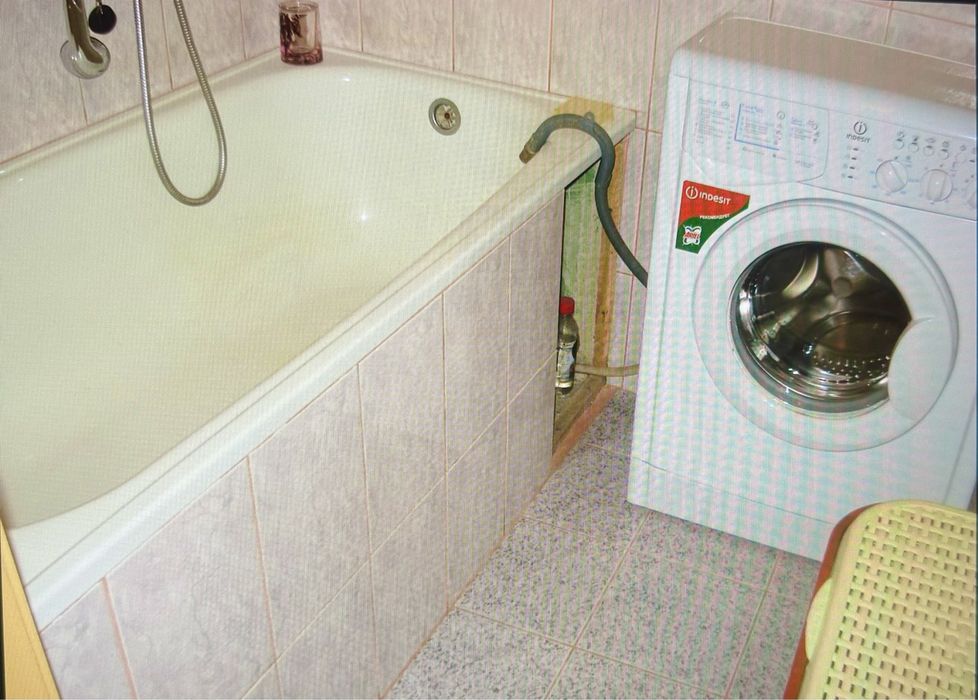 Сдам в долгосрочную аренду.