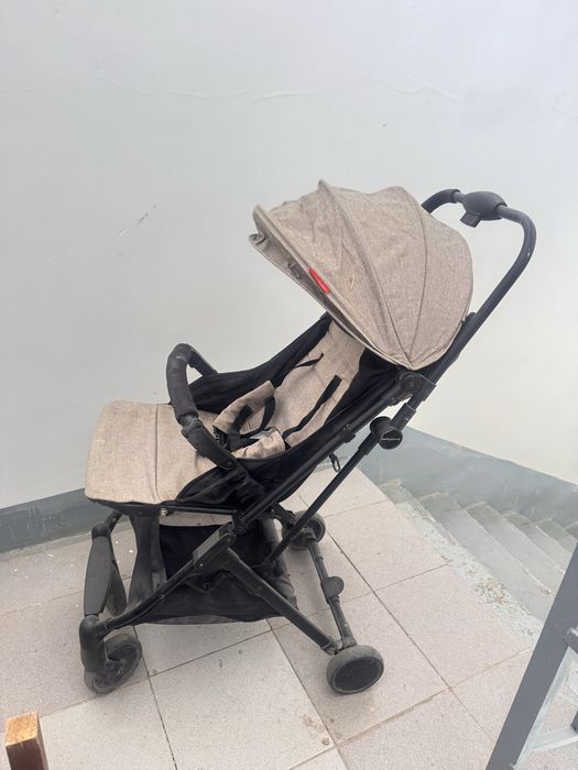 Отдам бесплатно состояние хорошее