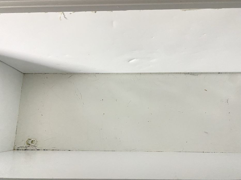 Морозильник СНЕЖ МЛК 700