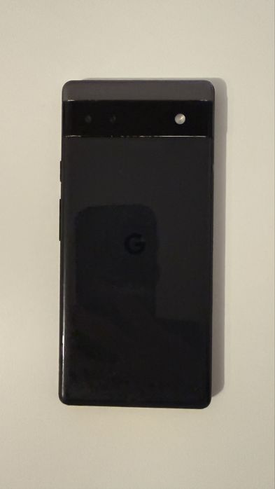 pixel 6a second hand si noi de vanzare • Anunturi • OLX.ro