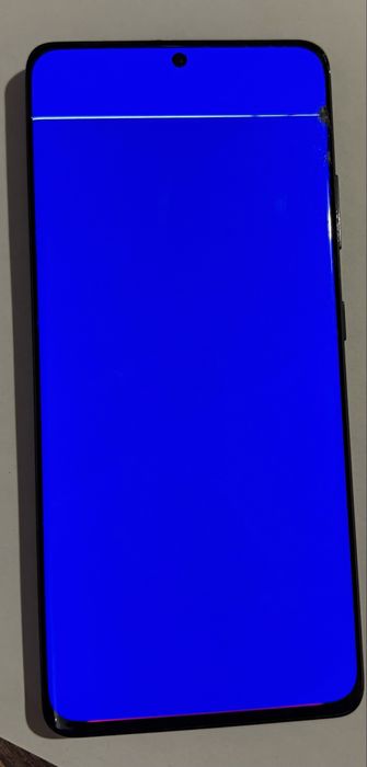 ! Нова Батерия - Samsung Galaxy S21 Ultra - 256GB/12GB