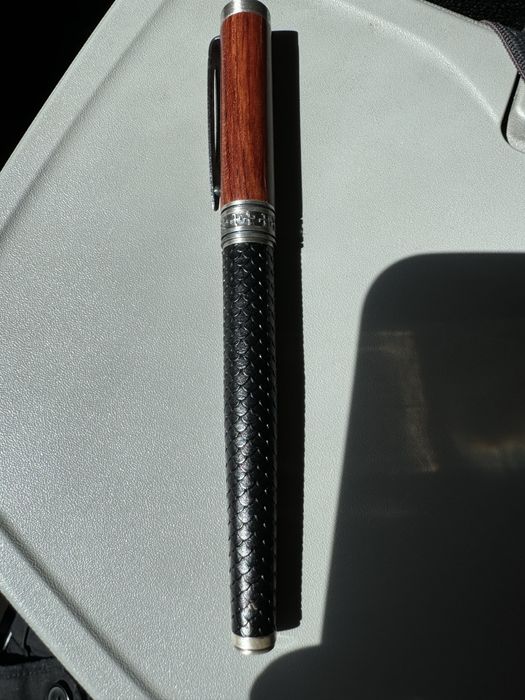 Писалка (коментар по цената)